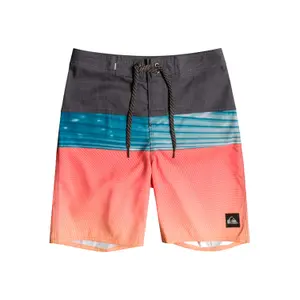 Children's swimming shorts Quiksilver Everyday Panel image-0