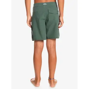 Children's swimming shorts Quiksilver SurfSurfsilk Arch image-5