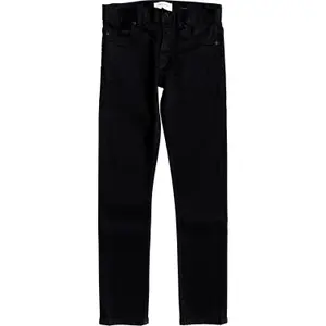Children's jeans Quiksilver Killing Zone image-0