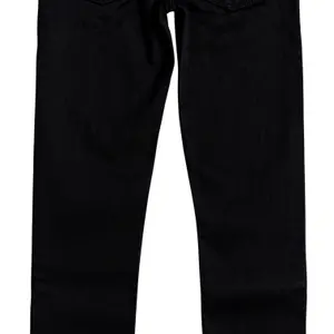 Children's jeans Quiksilver Killing Zone image-1