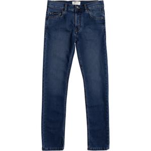 eqbdp03168-bjqw-kinderjeans-quiksilver-voodoo-aged-blauw