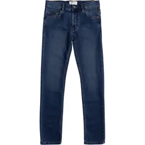 Kinderjeans Quiksilver Voodoo Aged