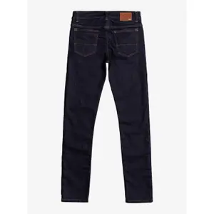 Children's jeans Quiksilver Voodoo Straight image-1