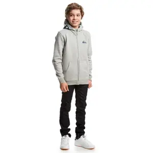Children's jeans Quiksilver Voodoo Straight image-2