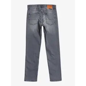 Children's jeans Quiksilver Modern Wave image-1
