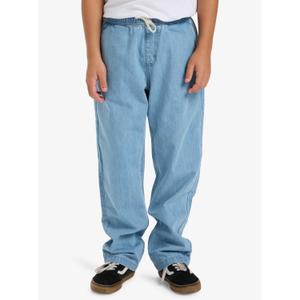 Children's jeans Quiksilver Taxer image-2