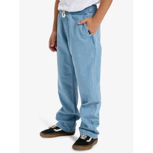 Children's jeans Quiksilver Taxer image-3