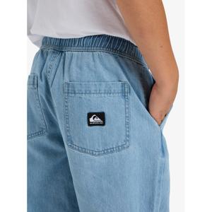 Children's jeans Quiksilver Taxer image-6
