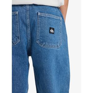 Children's jeans Quiksilver The Foam image-1