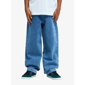 Children's jeans Quiksilver The Foam image-3
