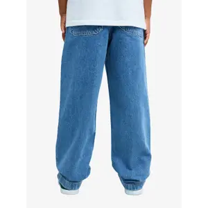 Kinderjeans Quiksilver The Foam image-5