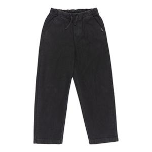 Children's jeans Quiksilver The Foam