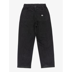 Children's jeans Quiksilver The Foam image-1