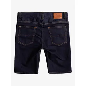 Children's shorts Quiksilver Modern Flave Rinse image-1