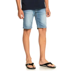 Children's shorts Quiksilver Modern Flave Saltwater image-2