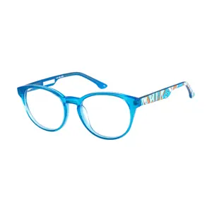 Lunettes de soleil enfant Quiksilver Ahijado image-2