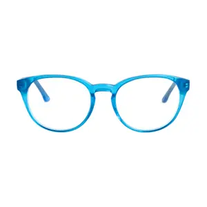 Lunettes de soleil enfant Quiksilver Ahijado image-1