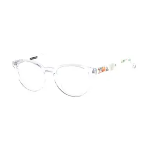 Lunettes de soleil enfant Quiksilver Ahijado image-2