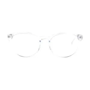 Lunettes de soleil enfant Quiksilver Ahijado image-1