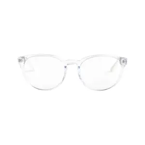 Lunettes de soleil enfant Quiksilver Ahijado
