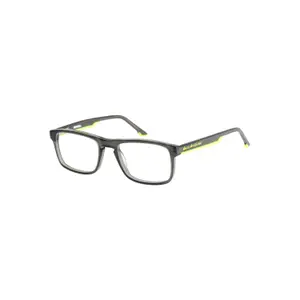 Lunettes de vue enfant Quiksilver Newell image-0
