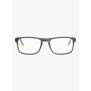 Lunettes de vue enfant Quiksilver Newell image-1