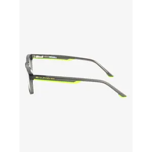 Lunettes de vue enfant Quiksilver Newell image-2