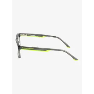 Lunettes de vue enfant Quiksilver Newell image-3