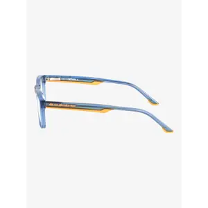 Kinderbrillen Quiksilver Newell image-3