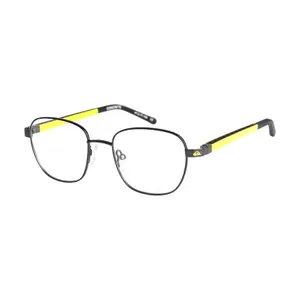 Lunettes de vue enfant Quiksilver Concrete image-2