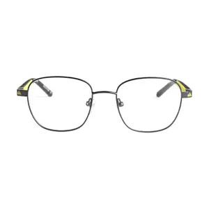Lunettes de vue enfant Quiksilver Concrete image-1