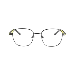Lunettes de vue enfant Quiksilver Concrete image-0