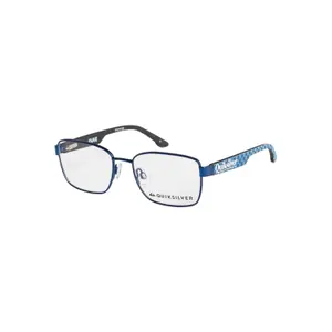Lunettes de vue enfant Quiksilver Knave image-0