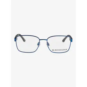 Lunettes de vue enfant Quiksilver Knave image-1
