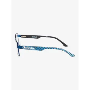 Lunettes de vue enfant Quiksilver Knave image-2