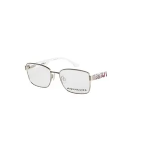 Lunettes de vue enfant Quiksilver Knave image-0