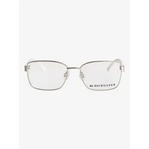 Lunettes de vue enfant Quiksilver Knave image-1