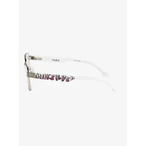 Lunettes de vue enfant Quiksilver Knave image-2