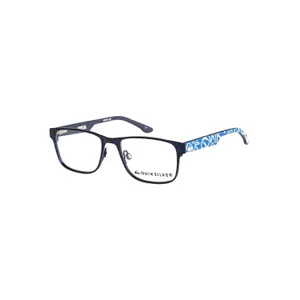 Lunettes de vue enfant Quiksilver Rascal image-0