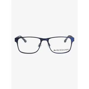 Lunettes de vue enfant Quiksilver Rascal image-1