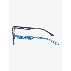 Lunettes de vue enfant Quiksilver Rascal image-2