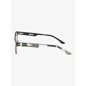 Gafas para niños Quiksilver Rascal image-2