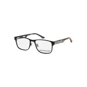 Children's eyeglasses Quiksilver Rascal image-0