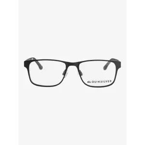 Children's eyeglasses Quiksilver Rascal image-1