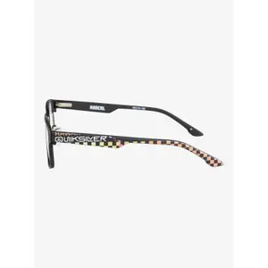 Children's eyeglasses Quiksilver Rascal image-2