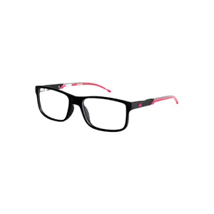 Kids sunglasses Quiksilver Drew