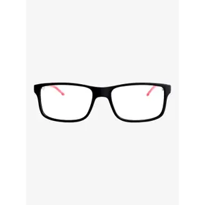 Kids sunglasses Quiksilver Drew image-1