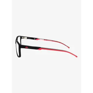 Kids sunglasses Quiksilver Drew image-2