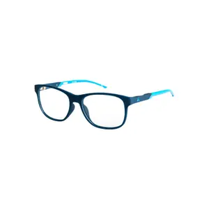Lunettes de soleil enfant Quiksilver Snoop