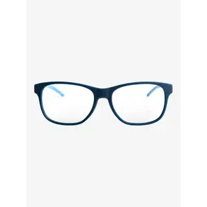 Lunettes de soleil enfant Quiksilver Snoop image-1
